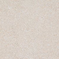 Жидкие обои Silk Plaster Дюна 156