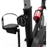 Велотренажер DFC Stingray B-SFSPIN-1