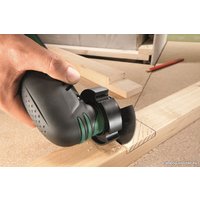 Реноватор Bosch PMF 190 E (0603100520)