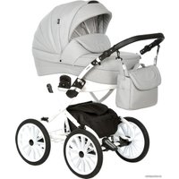 Универсальная коляска Indigo Special Plus 14 (2 в 1, Is 04)