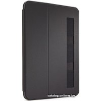 Чехол для планшета Case Logic CSIE-2254 (black)