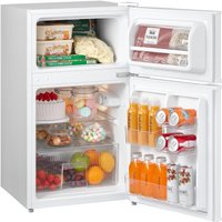 Холодильник Midea MDRT134FGF01 в Борисове