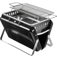 Гриль Sundays KY3421