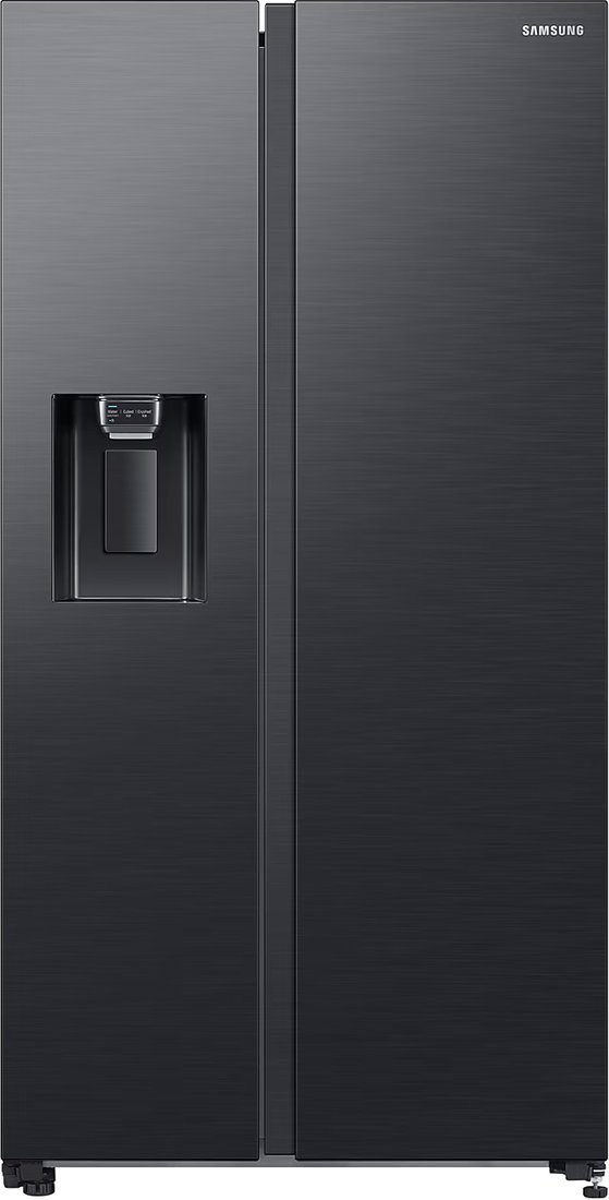 

Холодильник side by side Samsung RS65DG5403B1EO