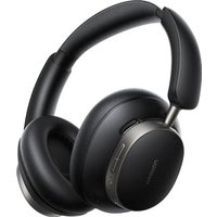 Наушники Ugreen HP206 (черный)