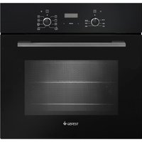 Электрический духовой шкаф GEFEST 622-02 А S (новый дизайн)