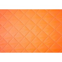 Палатка для зимней рыбалки Ex-Pro Winter 2 7EXW2CA (камуфляж) в Гомеле