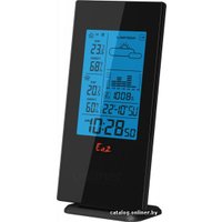 Метеостанция Ea2 BL508