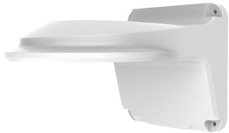 

Крепление для камер видеонаблюдения Uniview TR-WM04-IN