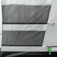 Кемпинговая палатка RSP Outdoors Dream 6 (синий)