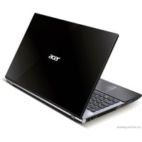 Ноутбук Acer Aspire V3-571G-33112G50Makk (NX.RZLEP.003)