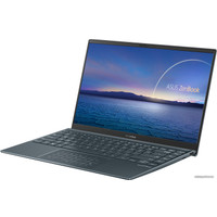 Ноутбук ASUS ZenBook 14 UX425JA-BM036R