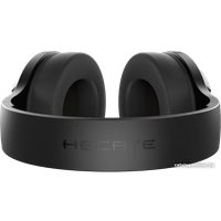 Наушники Edifier Hecate G30 S (черный)