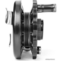 Рыболовная катушка Nisus Nord Horizont 60 мм N-D510-60 в Бресте