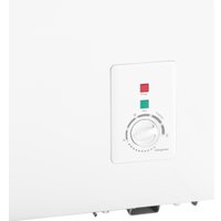 Морозильный ларь MAUNFELD MFL200W