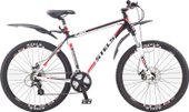 Navigator 730 Disc 27.5 (2014)