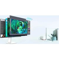 Монитор TCL 24G54