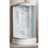 Душевая кабина River Rein 90/24 МТ