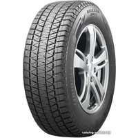 Зимние шины Bridgestone Blizzak DM-V3 275/60R20 115R