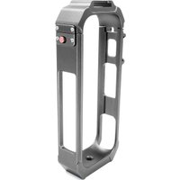 Клетка Zarrumi MF-IX4a