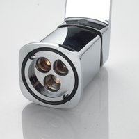 Смеситель Shevanik S9912