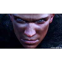  DmC Devil May Cry: Definitive Edition для PlayStation 4