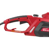 Электрическая пила Wortex EC 4020 F [EC4020F00011]