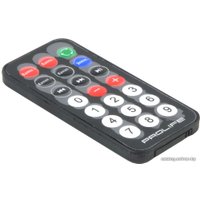 FM-модулятор Prolife PRO EX-07