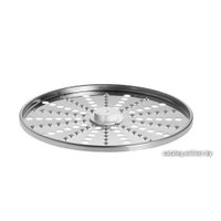 Кухонный комбайн KitchenAid 5KFP1644EOB