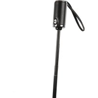 Складной зонт Fabretti UGS1004-2