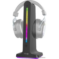 Подставка для наушников FIFINE S3