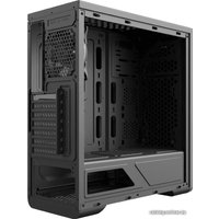 Корпус GameMax Shine G517