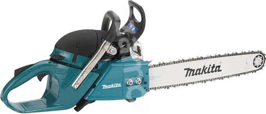 

Бензопила Makita EA7300P60E