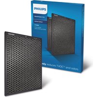 Угольный фильтр Philips FY5182/30