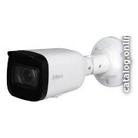 IP-камера Dahua DH-IPC-HFW1431T1P-ZS-S4