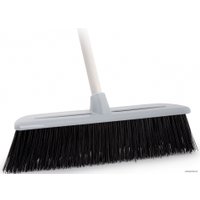 Щетка для пола Альтернатива М6461