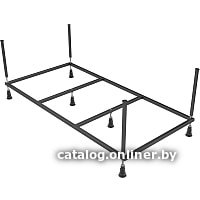 Каркас Cersanit Smart K-RW-SMART170