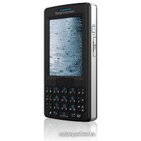 Смартфон Sony Ericsson M600i