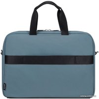 Сумка Samsonite Ongoing 15.6" KJ8-11002 (серый)