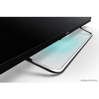 Телевизор Sony KDL-50W805C