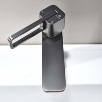 Смеситель Ganzer GZ12111-Q