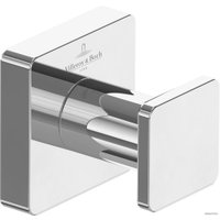 Крючок для ванны Villeroy & Boch Elements – Striking TVA152011000K5