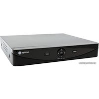 Сетевой видеорегистратор Optimus NVR-5101_V.1