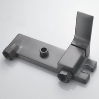 Гигиенический душ Shevanik S6105T-1