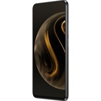 Телефон Huawei nova 12i 8GB/128GB (черный)