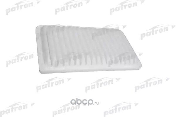 

Воздушный фильтр Patron PF1002