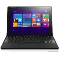 Планшет Lenovo Miix 3 10 64GB (80HV000SRK)