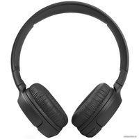 Наушники JBL Tune 570BT (черный)