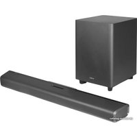 Саундбар Edifier B700