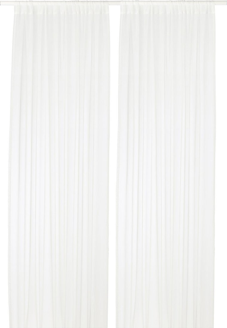 Комплект штор Ikea Teresia 90232331